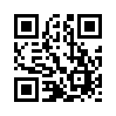 QR-Code https://ppt.cc/kD1o