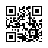 QR-Code https://ppt.cc/kD56