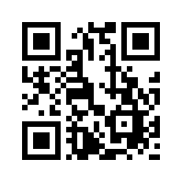 QR-Code https://ppt.cc/kD7%7E