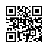 QR-Code https://ppt.cc/kD8%7E