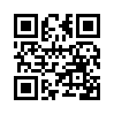 QR-Code https://ppt.cc/kDAq