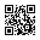 QR-Code https://ppt.cc/kDBJ