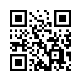 QR-Code https://ppt.cc/kDC8