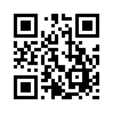 QR-Code https://ppt.cc/kDD2