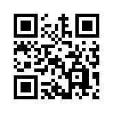 QR-Code https://ppt.cc/kDDf