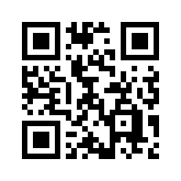 QR-Code https://ppt.cc/kDE1