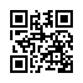 QR-Code https://ppt.cc/kDFF