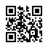 QR-Code https://ppt.cc/kDFs