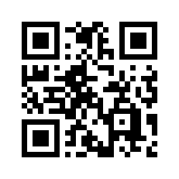 QR-Code https://ppt.cc/kDHf