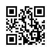 QR-Code https://ppt.cc/kDIG