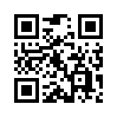 QR-Code https://ppt.cc/kDK2