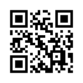 QR-Code https://ppt.cc/kDKY