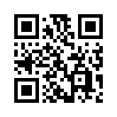 QR-Code https://ppt.cc/kDLa