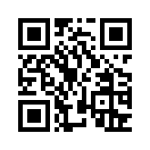 QR-Code https://ppt.cc/kDLt