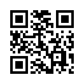 QR-Code https://ppt.cc/kDMN