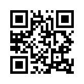 QR-Code https://ppt.cc/kDNS