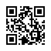 QR-Code https://ppt.cc/kDOT