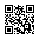 QR-Code https://ppt.cc/kDPN