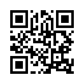 QR-Code https://ppt.cc/kDPS
