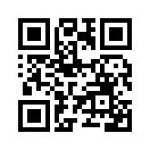 QR-Code https://ppt.cc/kDPx