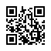 QR-Code https://ppt.cc/kDQ9