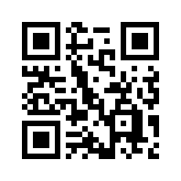 QR-Code https://ppt.cc/kDU7
