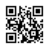 QR-Code https://ppt.cc/kDXi