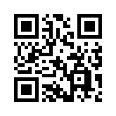 QR-Code https://ppt.cc/kDXs
