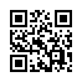 QR-Code https://ppt.cc/kDZq