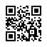 QR-Code https://ppt.cc/kDa%7E