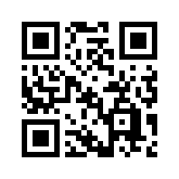 QR-Code https://ppt.cc/kDaA