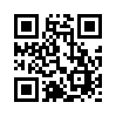 QR-Code https://ppt.cc/kDaY