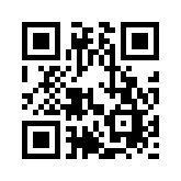 QR-Code https://ppt.cc/kDam