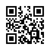 QR-Code https://ppt.cc/kDb1