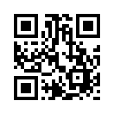 QR-Code https://ppt.cc/kDbc