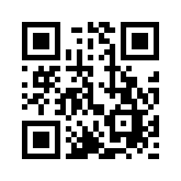 QR-Code https://ppt.cc/kDc%7E