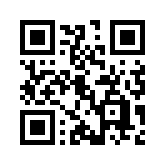 QR-Code https://ppt.cc/kDc1