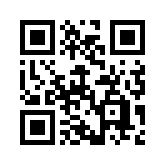 QR-Code https://ppt.cc/kDcI
