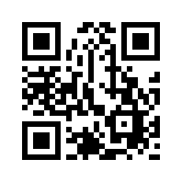 QR-Code https://ppt.cc/kDcv
