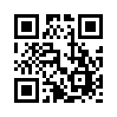 QR-Code https://ppt.cc/kDd6