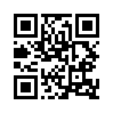 QR-Code https://ppt.cc/kDdY