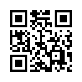 QR-Code https://ppt.cc/kDeF