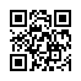 QR-Code https://ppt.cc/kDf0