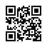 QR-Code https://ppt.cc/kDfg