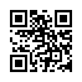 QR-Code https://ppt.cc/kDfn