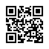 QR-Code https://ppt.cc/kDfx