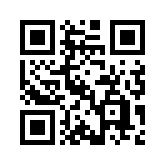 QR-Code https://ppt.cc/kDgT