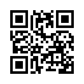 QR-Code https://ppt.cc/kDgd