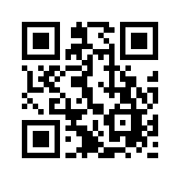 QR-Code https://ppt.cc/kDi8