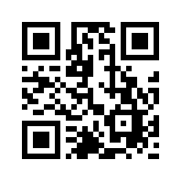 QR-Code https://ppt.cc/kDkz